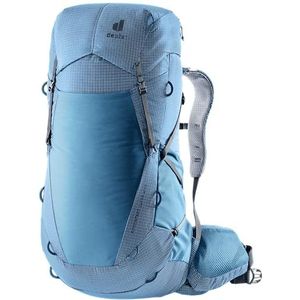 Deuter Aircontact Ultra 40+5 (2024) Wandelrugzak voor heren