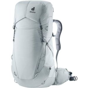 deuter Aircontact Ultra 45+5 Sl Trekking-rugzak voor dames