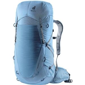 Deuter Aircontact Ultra 50+5 (2024) Wandelrugzak voor heren