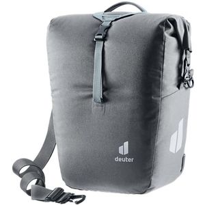 Deuter Unisex Valbona 20+5 Fietstas