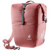 Deuter Valbona 20+5 Bagagedragertas (roze)