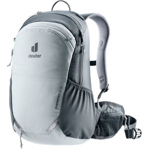 deuter Fahrradrucksack SUPERBIKE 16 SL (1-tlg)