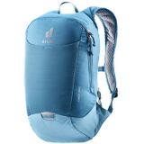 Deuter Junior Fietsrugzak 39 cm wave-aqua