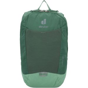 Deuter Cotogy schoolrugzak voor kinderen, uniseks, Blauw (Nightblue), 26 L, Minimalistisch