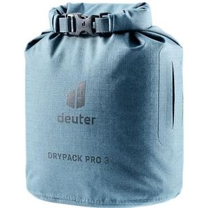 Deuter Drypack Pro 3 waterdichte tas