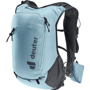 deuter Ascender 7 Trailrugzak, uniseks