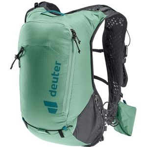 Deuter - Ascender 7 - Rugzak - Blauw - 100% Gerecycled Materiaal