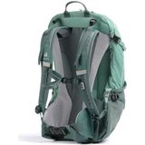 Deuter Futura 21 SL Backpack spearmint-seagreen backpack