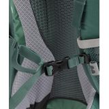 Deuter Futura 21 SL Backpack spearmint-seagreen backpack