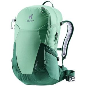 deuter Futura 21 SL Rugzak  - Dames