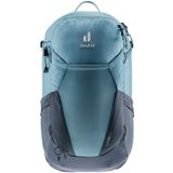 Deuter Futura 23 Backpack atlantic ink