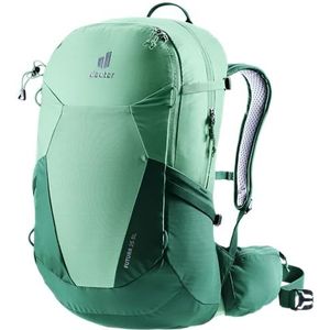 Deuter Futura 25 SL Backpack spearmint-seagreen backpack