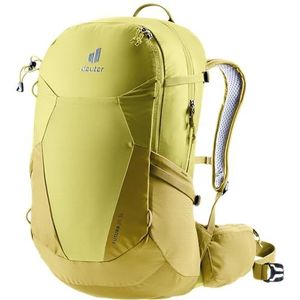 deuter Futura 25 SL Wandelrugzak voor dames