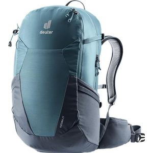 Deuter Futura 27 Backpack atlantic-ink backpack