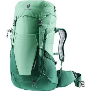 Deuter Futura 24 SL Backpack spearmint-seagreen