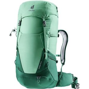 Deuter Futura 30 SL Backpack spearmint-seagreen backpack