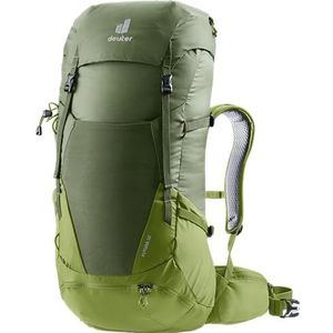 deuter Futura 32 Wandelrugzak