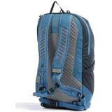 Deuter Futura 28 liter