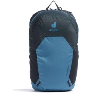 Deuter Speed Lite 17 ink-wave backpack