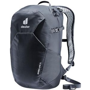 Deuter Unisex Speed Lite 21 Wandelrugzak