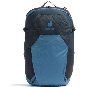 Deuter Speed Lite 21 rugzak outdoor donkerblauw