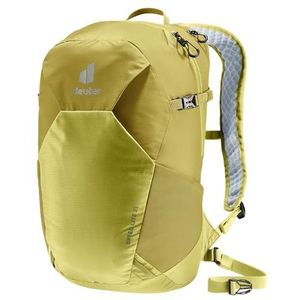 Deuter Speed Lite 21L rugzak 46 cm linden-sprout