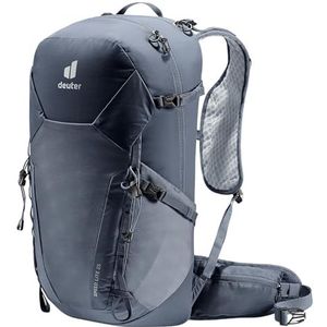 Deuter Speed Lite 25 Wandelrugzak voor heren (1 stuk)