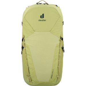 Deuter