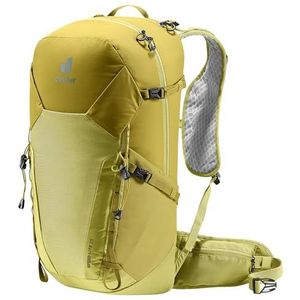 Deuter Speed Lite 25 Rugzak 55 cm linden-sprout