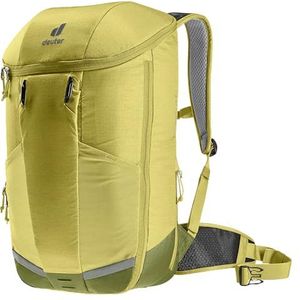 Deuter Rotsoord 25+5 uniseks rugzak