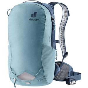 Deuter Race 8 Rugzak 43 cm lake-ink