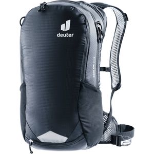 Deuter - Race Air 14 3 - Fietsrugzak - Lavendel Paars - Gerecycled Materiaal