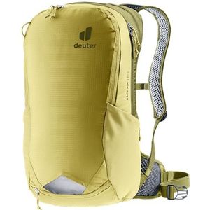 Deuter Race Air 14+3 Fietsrugzak