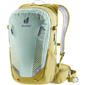 deuter Compact EXP 12 SL Fietstas voor dames