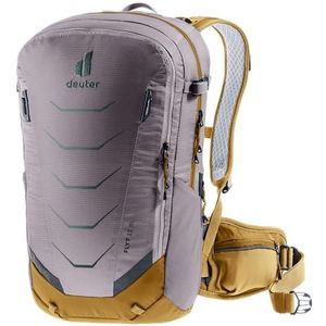 Deuter Flyt 12 SL Fahrradrucksack (3627 lavender/almond)