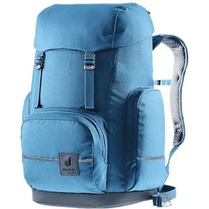 deuter Scula Schoolrugzak (30 liter)