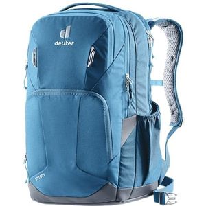 deuter Cotogy schoolrugzak, uniseks, kinderen