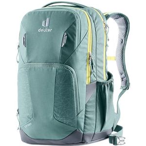 Deuter Cotogy Rugzak 46 cm jade