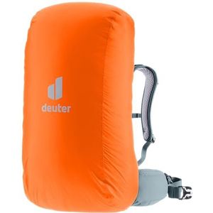 Deuter regenhoes i 20 35 liter raincover i rugzakken kopen Bekijk de beste merken rugtassen beslist