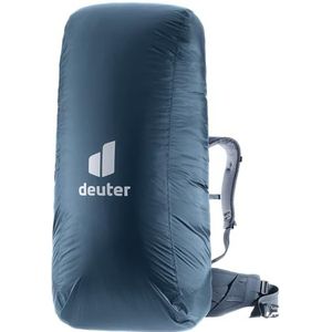 Deuter Raincover III Regenhülle
