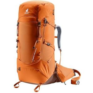 deuter Aircontact Core 65+10 SL Trekking-rugzak voor dames (1 stuk)