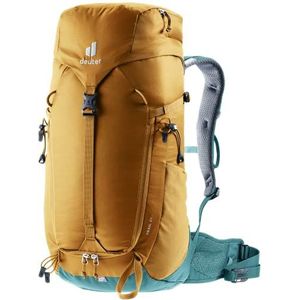 Deuter Trail 24 Rugtas Almond/Deepsea 24L