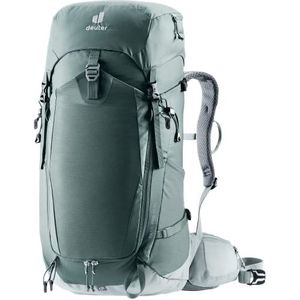 Deuter Trail Pro 34 SL (2024) Damesrugzak