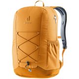 Deuter Gogo Rucksack (9908 amber/maple)