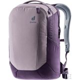 Deuter Giga Lifestyle Rucksack (3531 lavender/purple)