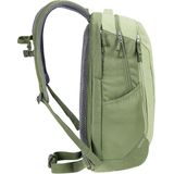 Deuter Giga Daypack Lifestyle Rucksack mineral-grove
