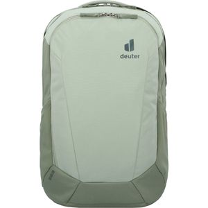 Deuter Rucksack Giga 28l mineral-grove
