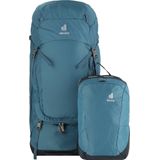 Deuter Voyager 65+10 Reiserucksack (1374 atlantic/ink)