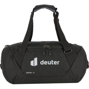 Deuter Duffel 35 Reistas (blauw)