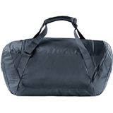 Deuter Duffel 50 Reisetasche black